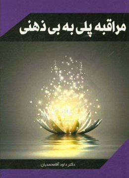 مراقبه پلی به بی‌ذهنی