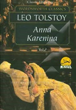 Anna Karenina