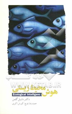 هوش محیط زیستی