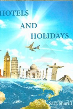 Hotels and holidays