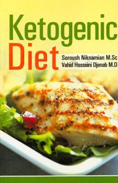 Ketogenic diet