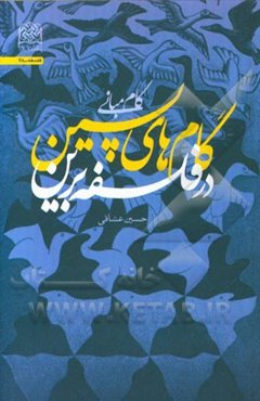 گامهای پسین در فلسفه برین: گام مبانی