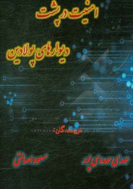 امنیت در پشت دیوارهای پولادین: صفر تا صد امنیت سایت