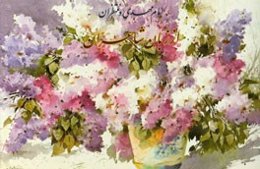 امام مهدی و منتظران از زبان شاعران