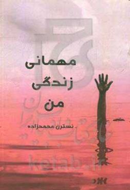 مهمانی زندگی من