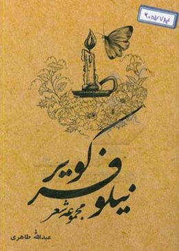 نیلوفر کویر