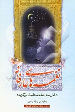 نغمه‌های عارفانه