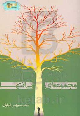 مجموعه‌ای بی‌انتها