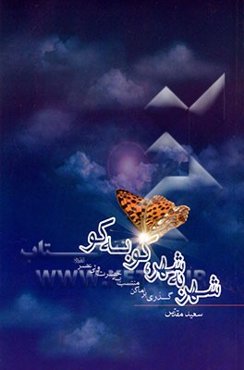 شهر به شهر و کو به کو: گذری روحانی بر اماکن منتسب به امام عصر (ع)