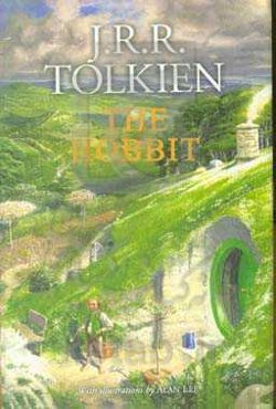 The Hobbit