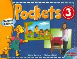 Pockets 3