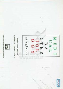 A textbook of medical bacteriology