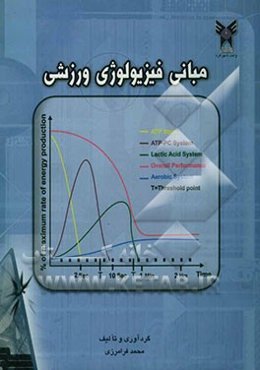 مبانی فیزیولوژی ورزشی