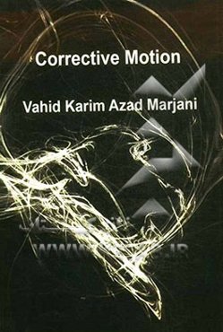 Corrective motion