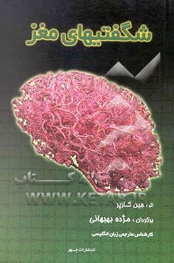 شگفتی‌های مغز