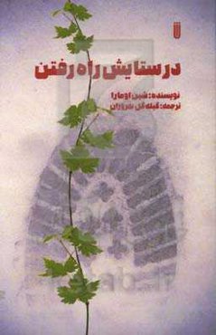 در ستایش راه رفتن