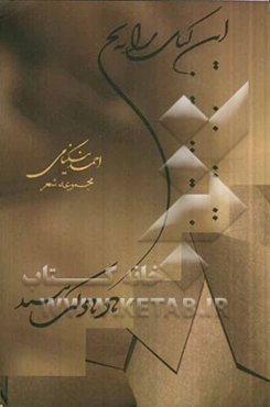 این کتاب را به نخ بادبادکت ببند