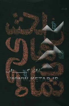 شکل‌های ناتمامی (تئوری و نقد ادبی)