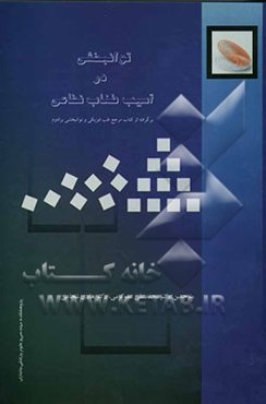 توانبخشی در آسیب طناب نخاعی