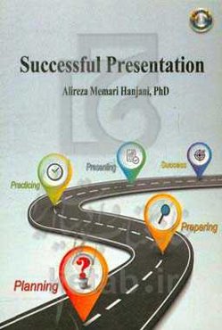 Successful presentation