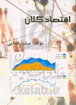 اقتصاد کلان
