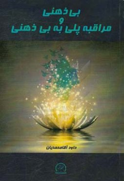 بی ذهنی و مراقبه پلی به بی‌ذهنی