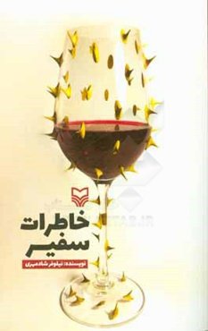 خاطرات سفیر