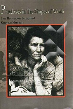 Paradoxes in the grapes of wrath