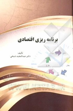 برنامه‌ریزی اقتصادی