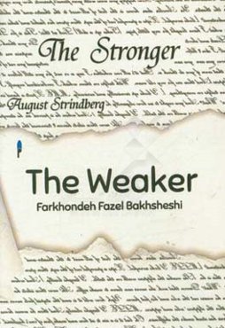 The weaker
