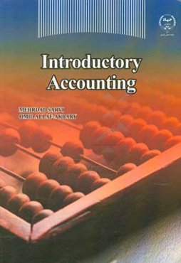 Introductory accounting