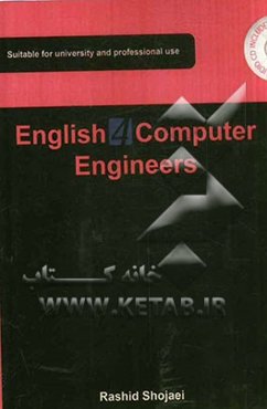 English 4 computer engineers
