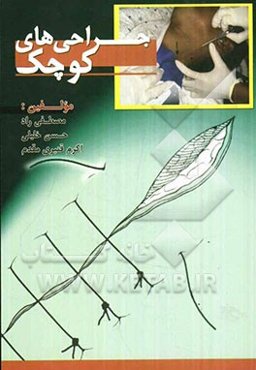 جراحی‌های کوچک