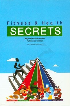 Fitness & health secrets