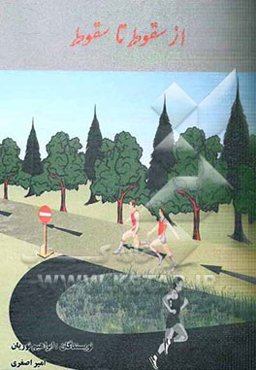 از سقوط تا سقوط