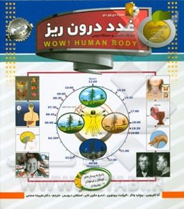 (غدد درون‌ریز)، دستگاه تناسلی و دستگاه ایمنی