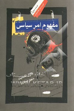 مفهوم امر سیاسی