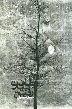 طاقت بیار رفیق