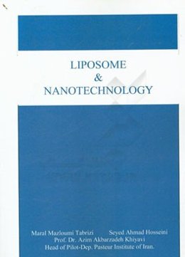 Liposome & nanotechnology