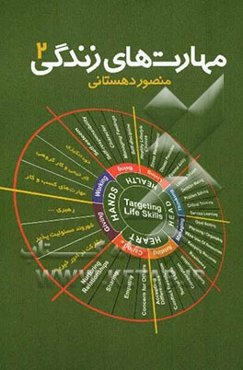 مهارت‌های زندگی (2)