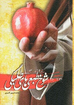 شوخ‌طبعی‌های طلبگی