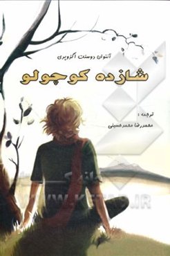 شازده کوچولو