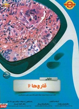 عفونی: قارچ‌ها 2: خلاصه درس به همراه مجموعه سوالات آزمون ارتقاء و بورد عفونی با پاسخ تشریحی Mandell 2015