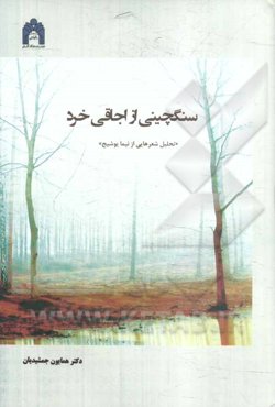 سنگچینی از اجاقی خرد: تحلیل شعرهایی از نیما یوشیج