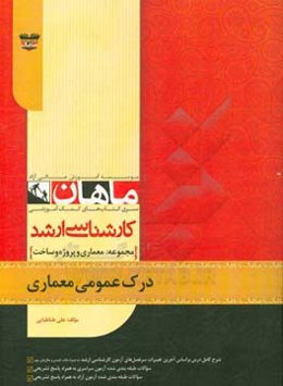 درک عمومی معماری: مجموعه معماری