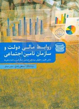 روابط مالی دولت و سازمان تامین اجتماعی: مبانی نظری و حقوقی بیمه‌های حمایتی، شکل‌گیری و تادیه بدهی‌ها
