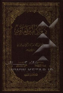 دیوان البرقعاوی