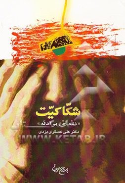 شکاکیت "نقدی بر ادله"