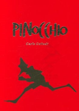 پینوکیو
