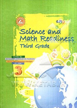 Science and math readiness: third grade